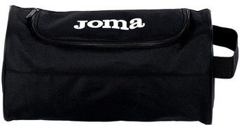 Športové tašky Joma  Shoe Bag