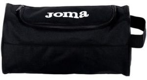 Športové tašky Joma  Shoe Bag