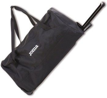 Športové tašky Joma  Travel Trolley