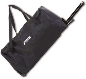 Športové tašky Joma  Travel Trolley