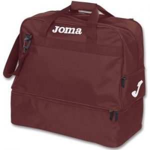 Športové tašky Joma  400006671