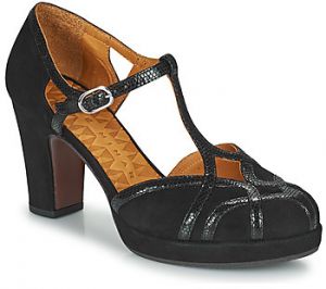 Lodičky Chie Mihara  JU-KOREA