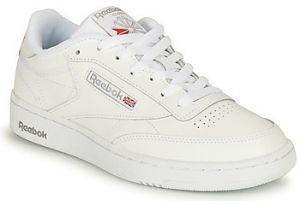 Nízke tenisky Reebok Classic  CLUB C 85