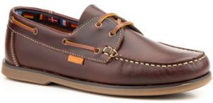Derbie Keelan  58674