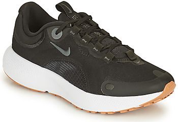 Bežecká a trailová obuv Nike  NIKE ESCAPE RUN