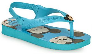 Žabky Havaianas  BABY DISNEY CLASSICS II