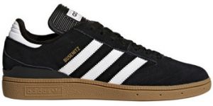 Skate obuv adidas  Busenitz