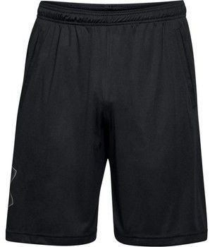 Nohavice 7/8 a 3/4 Under Armour  Tech Graphic Short