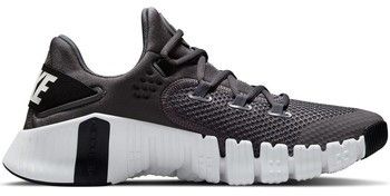Nízke tenisky Nike  Free Metcon 4