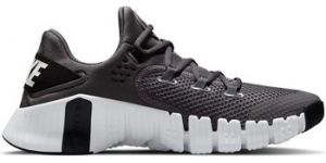 Nízke tenisky Nike  Free Metcon 4