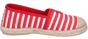 Espadrilky Cienta  BX287