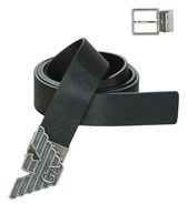 Opasky Emporio Armani  Y4S270-YLP4X-88003