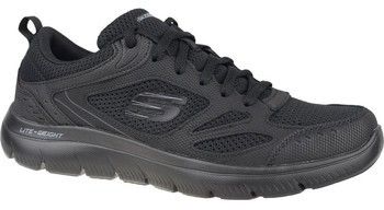 Nízke tenisky Skechers  Summitssouth Rim