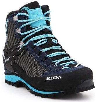 Turistická obuv Salewa  Salomon WS Crow Gtx
