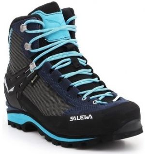 Turistická obuv Salewa  Salomon WS Crow Gtx