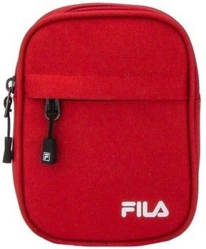 Kabelky Fila  New Pusher Berlin Bag