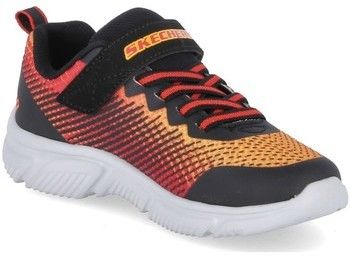 Nízke tenisky Skechers  Norvo