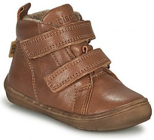 Členkové tenisky Bisgaard  DEE