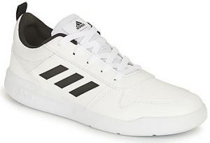 Nízke tenisky adidas  TENSAUR K