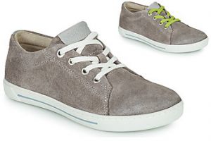 Nízke tenisky BIRKENSTOCK  ARRAN KIDS
