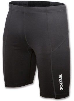 Nohavice 7/8 a 3/4 Joma  Elite V