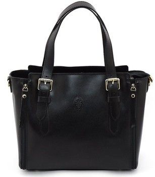Kabelky Vera Pelle  B08W29R81K