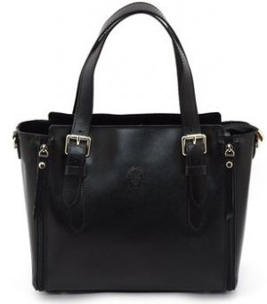 Kabelky Vera Pelle  B08W29R81K