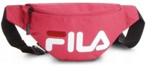 Kabelky Fila  Waist Bag Slim