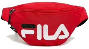 Kabelky Fila  Waist Bag Slim