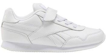 Nízke tenisky Reebok Sport  Royal Cljog 30 1V