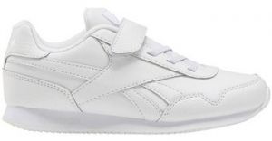 Nízke tenisky Reebok Sport  Royal Cljog 30 1V