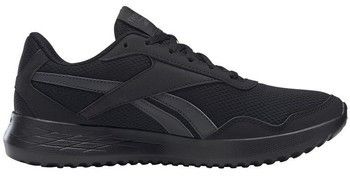 Bežecká a trailová obuv Reebok Sport  Energen Lite
