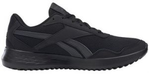 Bežecká a trailová obuv Reebok Sport  Energen Lite