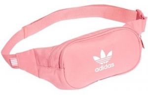 Kabelky adidas  Essential Cbody