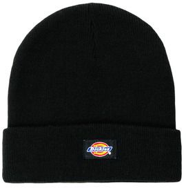 Čiapky Dickies  GIBSLAND BEANIE