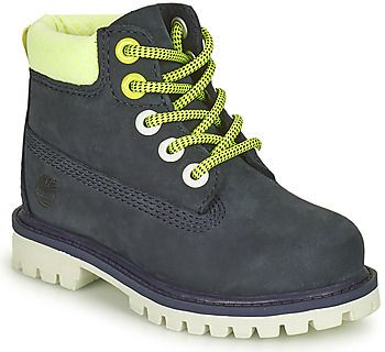 Polokozačky Timberland  6 In Premium WP Boot