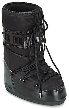 Obuv do snehu Moon Boot  MOON BOOT GLANCE