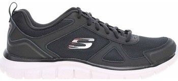 Nízke tenisky Skechers  Track Scloric