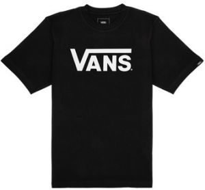 Tričká s krátkym rukávom Vans  BY VANS CLASSIC