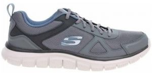 Nízke tenisky Skechers  Track Scloric