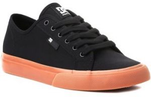 Nízke tenisky DC Shoes  DC Manual ADYS300591-BGM