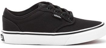 Nízke tenisky Vans  Atwood