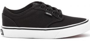 Nízke tenisky Vans  Atwood
