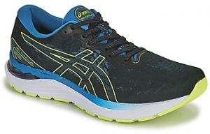 Bežecká a trailová obuv Asics  GEL-CUMULUS 23