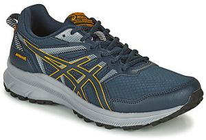 Bežecká a trailová obuv Asics  TRAIL SCOUT 2
