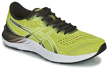 Bežecká a trailová obuv Asics  GEL-EXCITE 8
