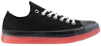Nízke tenisky Converse  Chuck Taylor All Star CX