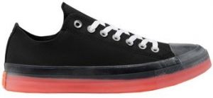 Nízke tenisky Converse  Chuck Taylor All Star CX