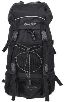 Ruksaky a batohy Hi-Tec  Tosca 50L