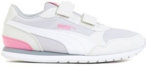 Nízke tenisky Puma  ST Runner V2 NL V PS